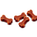 Carnilove Semi - Moist Frango com Tomilho – Petisco Natural Semirrígido | Gatos Adultos e Sensíveis - New York Pets