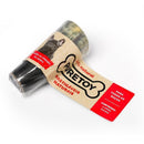 Chifre de Boi para Roer Puretoy - New York Pets