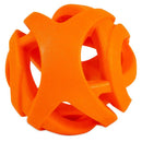 Chuckit! Air Fetch Ball - New York Pets