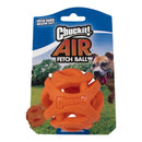 Chuckit! Air Fetch Ball - New York Pets