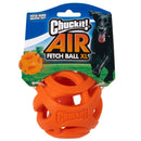 Chuckit! Air Fetch Ball - New York Pets