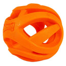 Chuckit! Air Fetch Ball - New York Pets