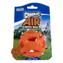 Chuckit! Air Fetch Ball - New York Pets