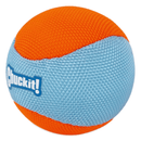 Chuckit! Amphibious Balls Kit 3 Unidades - New York Pets