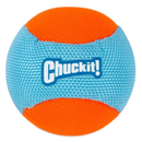 Chuckit! Amphibious Balls Kit 3 Unidades - New York Pets