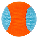 Chuckit! Amphibious Balls Kit 3 Unidades - New York Pets