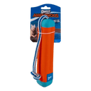 Chuckit Amphibious Bumper Bastao Flutuante para Cachorro - New York Pets