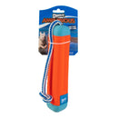 Chuckit Amphibious Bumper Bastao Flutuante para Cachorro - New York Pets