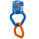 Chuckit Cabo de Guerra Ultra Links Para Cachorro - New York Pets