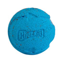 Chuckit! Ecofriendly Rebounce Ball - 1 unidade - New York Pets