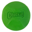 Chuckit! Erratic Ball 1unidade - New York Pets