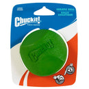 Chuckit! Erratic Ball 1unidade - New York Pets