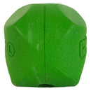 Chuckit! Erratic Ball 1unidade - New York Pets