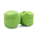Chuckit! Erratic Ball 2unidades - New York Pets