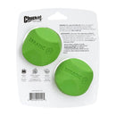 Chuckit! Erratic Ball 2unidades - New York Pets