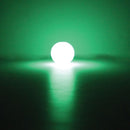 Chuckit Fetch Medley Kit Medio 3 Bolas para Cachorro - New York Pets