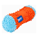 Chuckit! Indoor Tumble Bumper - New York Pets