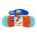 Chuckit! Indoor Tumble Bumper - New York Pets