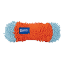 Chuckit! Indoor Tumble Bumper - New York Pets