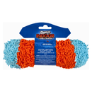 Chuckit! Indoor Tumble Bumper - New York Pets