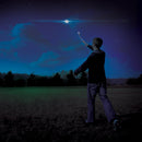 Chuckit! Max Glow Ultra Squeaker - Bola Brilha no Escuro - New York Pets