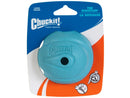 Chuckit! The Whistler Ball Grande - New York Pets