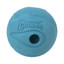 Chuckit! The Whistler Ball Grande - New York Pets