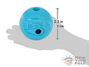Chuckit! The Whistler Ball Grande - New York Pets