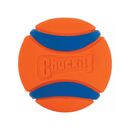 Chuckit! Ultra Ball XX Large - New York Pets