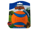 Chuckit! Ultra Ball XX Large - New York Pets