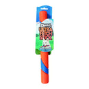 Chuckit Ultra Fetch Stick Bastao para Cachorro - New York Pets