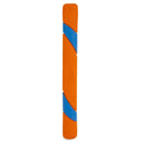 Chuckit Ultra Fetch Stick Bastao para Cachorro - New York Pets