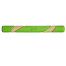 Chuckit! Ultra Fetch Stick Max Glow Bastão Brilha no Escuro - New York Pets