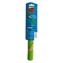 Chuckit! Ultra Fetch Stick Max Glow Bastão Brilha no Escuro - New York Pets