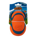 Chuckit Ultra Tumbler Medio Brinquedo para Cachorro - New York Pets