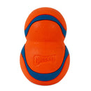Chuckit Ultra Tumbler Medio Brinquedo para Cachorro - New York Pets