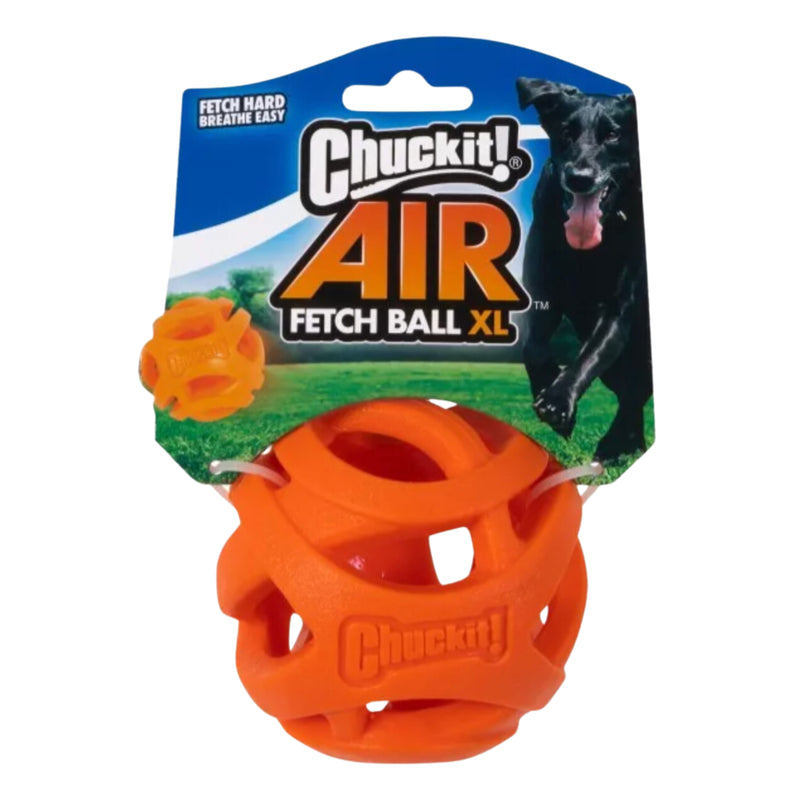 Chuckit! Air Fetch Ball