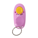 Clicker de treinamento para cães - New York Pets