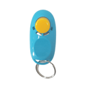 Clicker de treinamento para cães - New York Pets