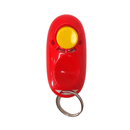 Clicker de treinamento para cães - New York Pets