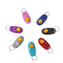 Clicker de treinamento para cães - New York Pets