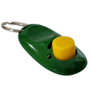 Clicker de treinamento para cães - New York Pets