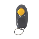 Clicker de treinamento para cães - New York Pets