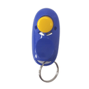 Clicker de treinamento para cães - New York Pets
