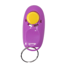 Clicker de treinamento para cães - New York Pets