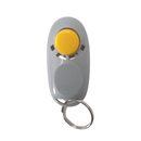Clicker de treinamento para cães - New York Pets