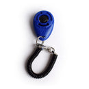 Clicker para Adestramento - New York Pets