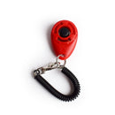 Clicker para Adestramento - New York Pets