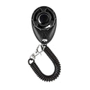 Clicker para Adestramento - New York Pets