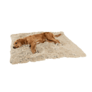 Cobertor Luxuoso Outward Hound - New York Pets